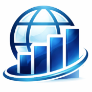 Digital Plat-firm Index logo